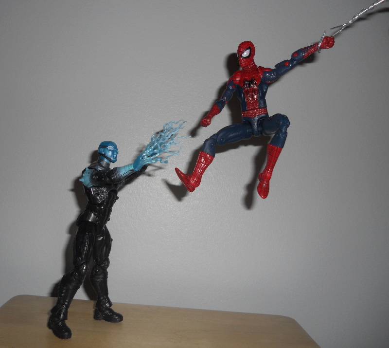 spider-man_vs_electro.jpg